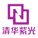 北京紫光数智科技股份有限公司